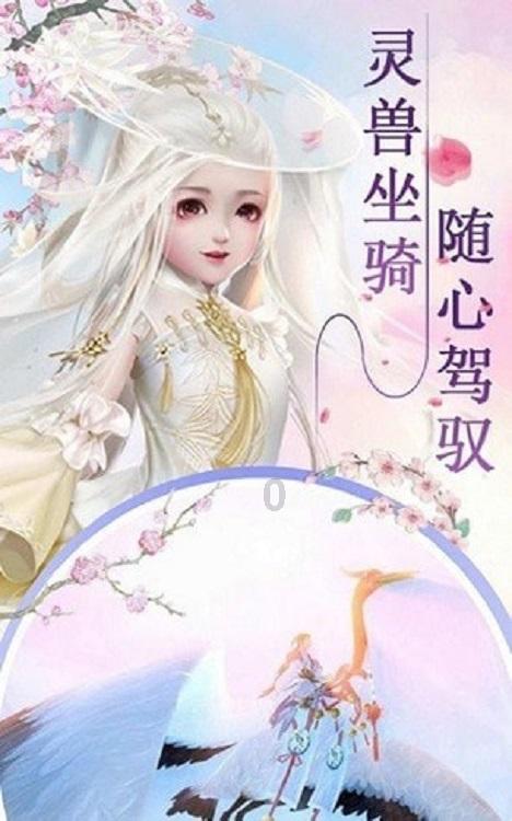 从“三苏”老家再度出发 “寻路唐宋八大家”大型人文采访活动启动