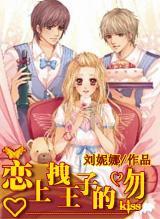 青海“招大引强”实现新突破  2023年招商引资到位资金同比增长11.35%